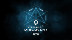 Se desvela la cuarta fase de Proyecto Discovery de EVE Online, que se ampliará a la investigación del cáncer y a una aplicación móvil complementaria que llegará en 2024
