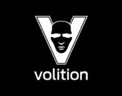 Embracer Group ha cerrado permanentemente Volition Games, creadores de Saint’s Row