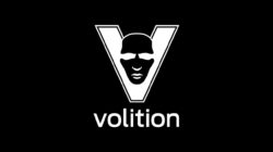 Embracer Group ha cerrado permanentemente Volition Games, creadores de Saint’s Row