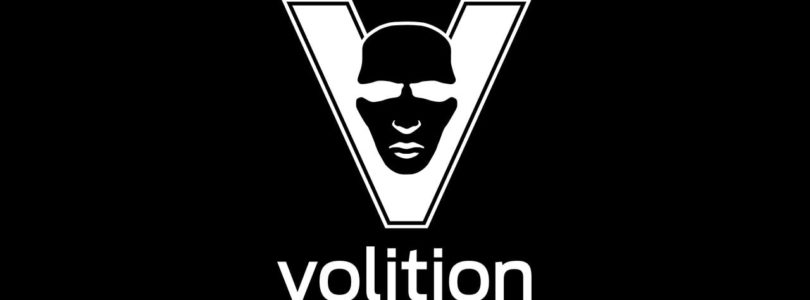 Embracer Group ha cerrado permanentemente Volition Games, creadores de Saint’s Row