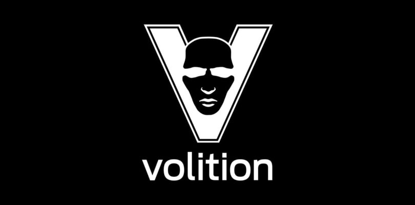 Embracer Group ha cerrado permanentemente Volition Games, creadores de Saint’s Row