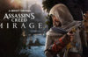 Ubisoft ofrece una prueba gratuita de Assassin’s Creed Mirage en consolas y PC 