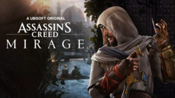 Ubisoft ofrece una prueba gratuita de Assassin’s Creed Mirage en consolas y PC 