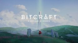 El MMORPG Bitcraft anuncia los compositores de su BSO y se prepara para la Alpha de 2024