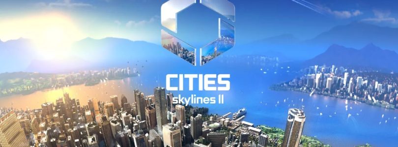 Cities: Skylines II retrasa su lanzamiento en consolas hasta primavera