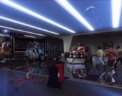 Más dinero y experiencia en GTA Online durante este fin de semana