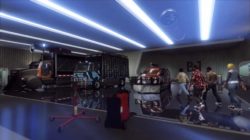 Más dinero y experiencia en GTA Online durante este fin de semana