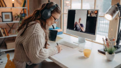 Anunciados los auriculares Creative Zen Hybrid Pro y más