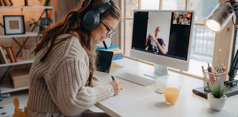 Anunciados los auriculares Creative Zen Hybrid Pro y más