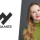 MY.GAMES anuncia un importante cambio en su dirección: nombra a Elena Grigorian como nueva CEO de la compañía