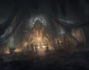 La actualización de Diablo Immortal Renacimiento Oscuro llega el 21 de septiembre