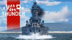 Los vehículos blindados Húngaros llegan a War Thunder