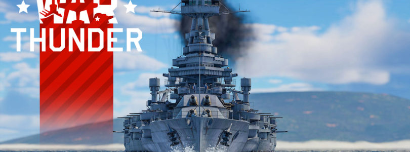 Los vehículos blindados Húngaros llegan a War Thunder