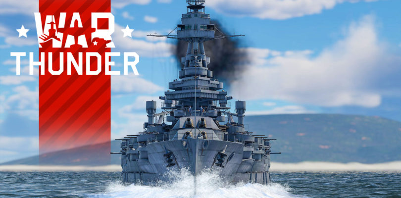 Los vehículos blindados Húngaros llegan a War Thunder