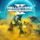 El shooter cooperativo Helldivers 2 se lanza este próximo 8 de febrero  – Nuevo tráiler gameplay
