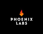 El CEO y COO de Phoenix Labs dimiten