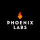 El CEO y COO de Phoenix Labs dimiten