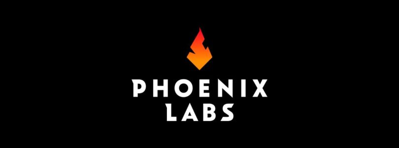 El CEO y COO de Phoenix Labs dimiten