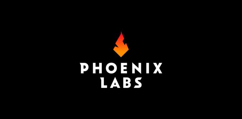 El CEO y COO de Phoenix Labs dimiten