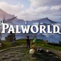 Palworld se lanzará durante el mes de enero – Nuevo tráiler gameplay y características