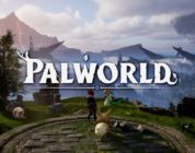 Palworld se lanzará durante el mes de enero – Nuevo tráiler gameplay y características