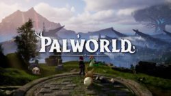Palworld se lanzará durante el mes de enero – Nuevo tráiler gameplay y características
