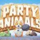 El juego de combates Party Animals ya está disponible en Steam, Xbox y el Game Pass