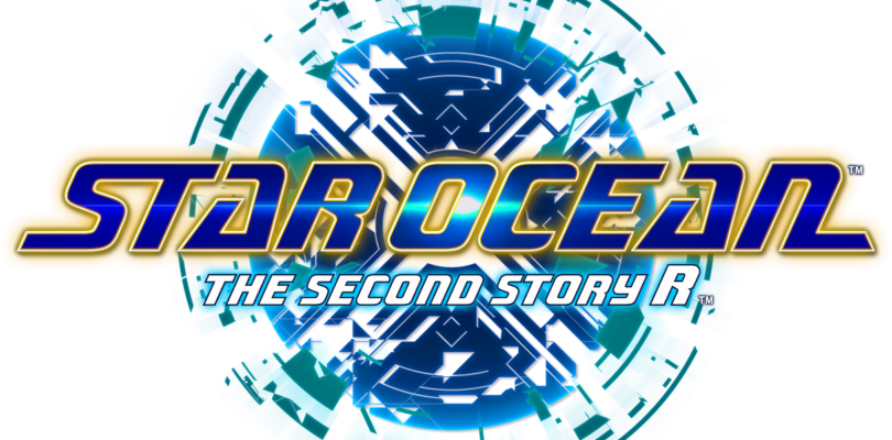 Ya disponible la demo de STAR OCEAN® THE SECOND STORY R™