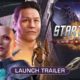 Star Trek Online arranca su 30ª temporada con Incursion