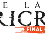 Regresa al misterioso mundo de Wardenia con la edición The Last Oricru – Final Cut