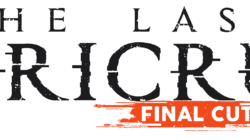 Regresa al misterioso mundo de Wardenia con la edición The Last Oricru – Final Cut