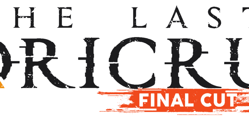 Regresa al misterioso mundo de Wardenia con la edición The Last Oricru – Final Cut