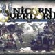 Embárcate en una aventura real con Unicorn Overlord™, ya disponible