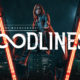 El tercer diario de desarrollo de Vampire: the Masquerade – Bloodlines 2 ya está aquí