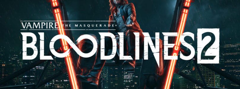 El tercer diario de desarrollo de Vampire: the Masquerade – Bloodlines 2 ya está aquí