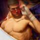 El nuevo tráiler de Mortal Kombat 1 desvela las primeras imágenes de la skin basada en Jean-Claude Van Damme en el juego