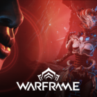 El stream de desarrollo de Warframe revela que la actualización Abyss of Dagath acechará a los jugadores el 18 de octubre