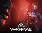 El stream de desarrollo de Warframe revela que la actualización Abyss of Dagath acechará a los jugadores el 18 de octubre