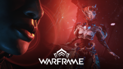 El stream de desarrollo de Warframe revela que la actualización Abyss of Dagath acechará a los jugadores el 18 de octubre
