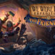 We Were Here Expeditions: The FriendShip se puede conseguir gratis durante este mes
