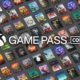 Ya disponible Xbox Game Pass Core, que se lanza con un catálogo de 36 juegos
