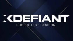 El nuevo shooter de Ubisoft, XDefiant, realizara una nueva sesión de pruebas en PC este mismo 28 de septiembre