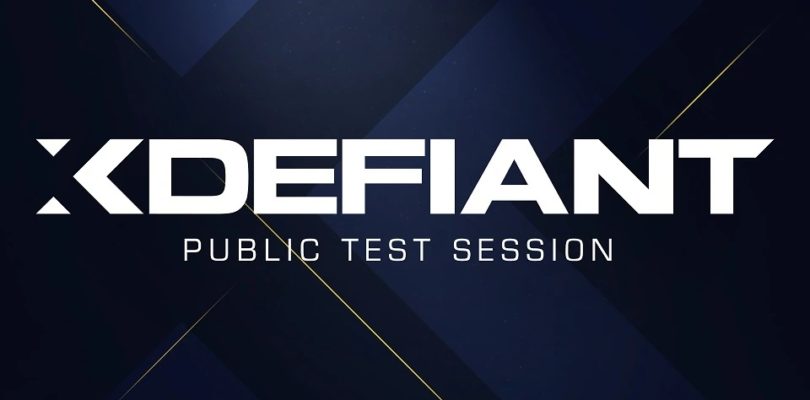 El nuevo shooter de Ubisoft, XDefiant, realizara una nueva sesión de pruebas en PC este mismo 28 de septiembre