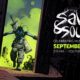 El evento de Steam » Save and Sound» comienza hoy