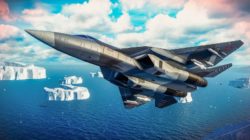 Modern Warships llega por fín a PC