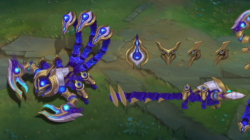 Riot Games anuncia los nuevos lanzamientos de campeones en LOL y reflexiona sobre el lore