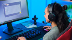 Trust presenta los auriculares gaming GXT 490 Fayzo 7.1