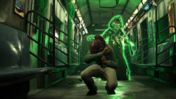 Ghostbusters: Spirits Unleashed – Ecto Edition ya en STEAM y Nintendo Switch