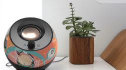 Creative Artisan Edition: el sonido se une con el arte