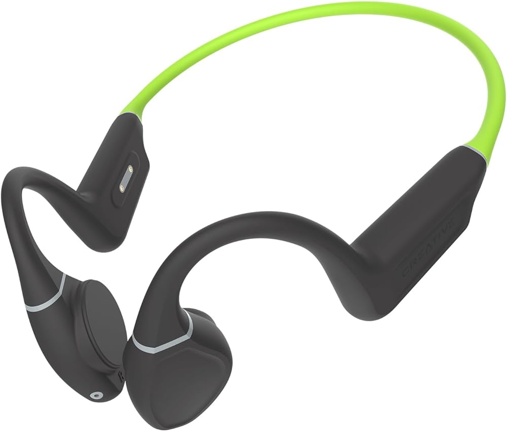 Creative Outlier Free Pro Plus, análisis de estos auriculares